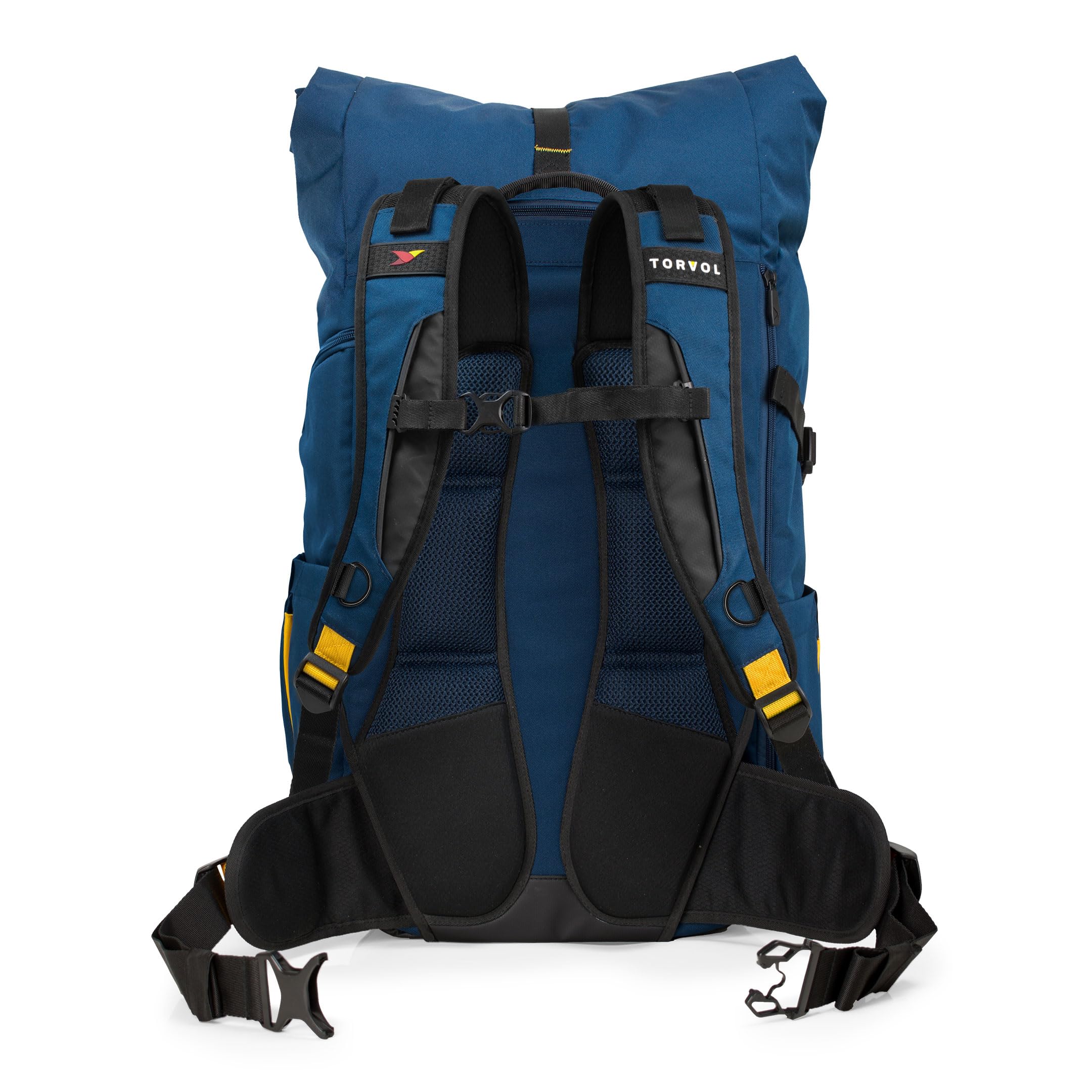 Torvol® Plecak Drone Adventure Backpack