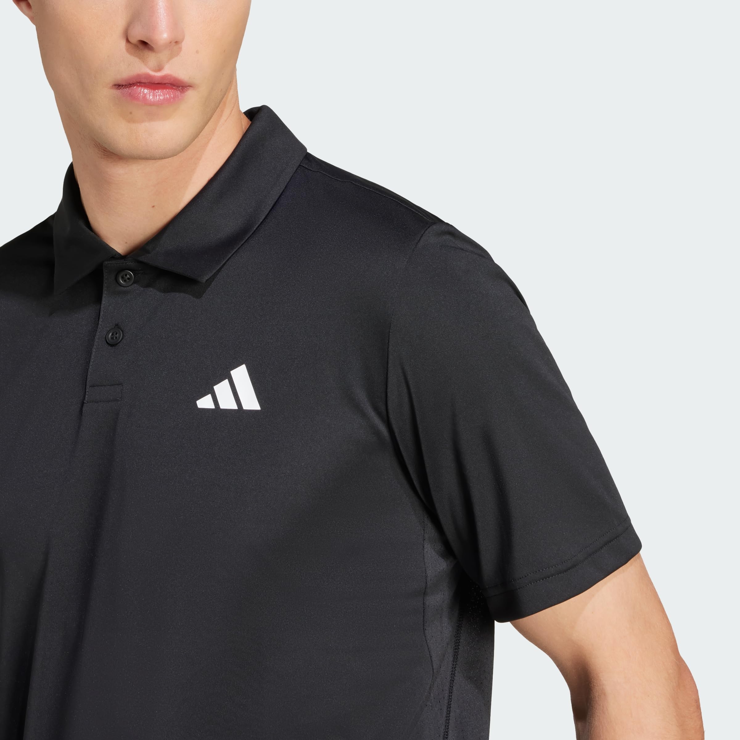 adidas Men's Polo Club Tennis