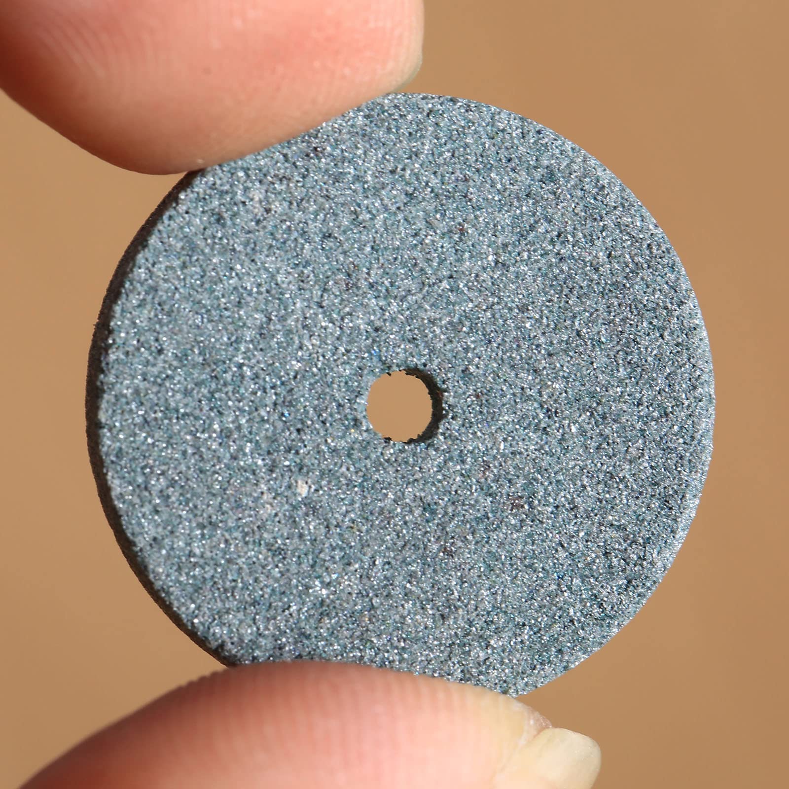 Tarcze polerskie， 10 szt. 20 mm mini wiertarka ścierna tarcza szlifierska/polerująca tarcza polerska do szlifierki stołowej obrotowe narzędzie