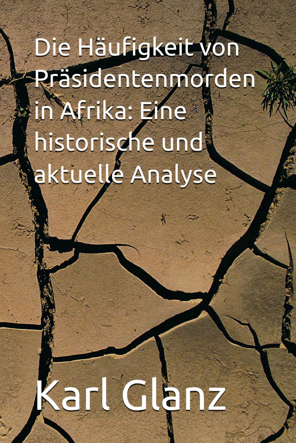 Die Häufigkeit von Präsidentenmorden in Afrika: Eine historische und aktuelle Analyse