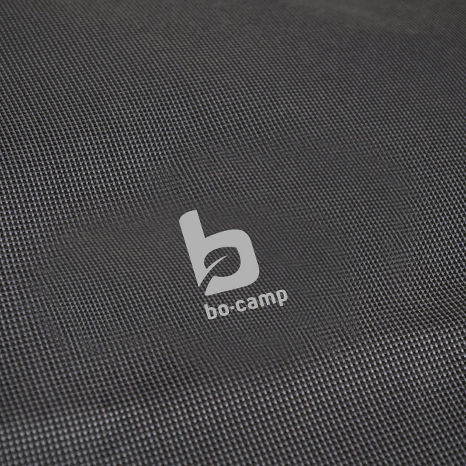 Bo-Camp Bolsa de almacenamiento Alfombra de tienda