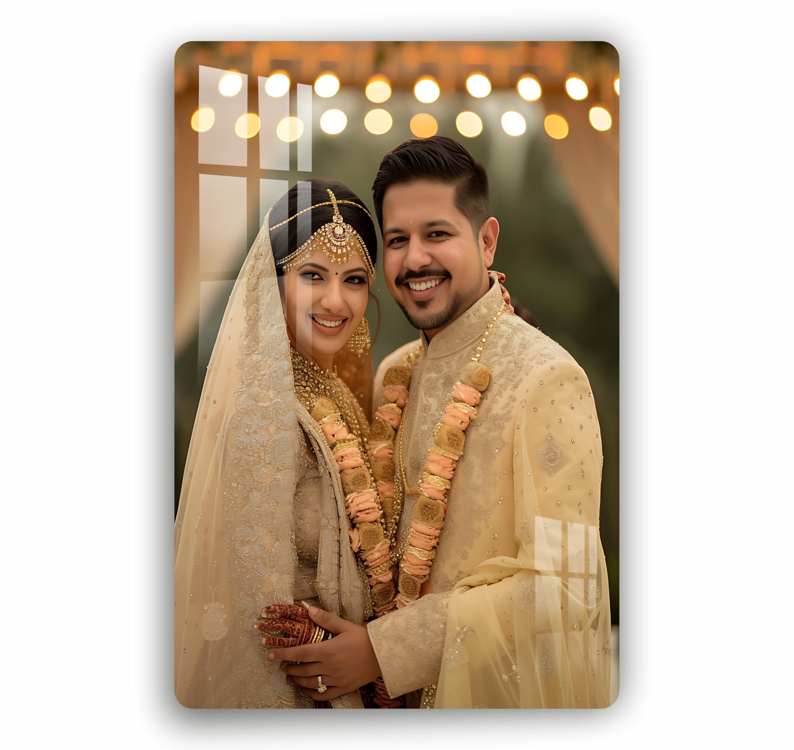 SP GRAPHICS Customised Photo Frame (Size:16x24 inch 5MM) Personalized Acrylic Photo Frame Wall Mount Frameless Picture Photo | Photo Frame for Birthday, Special Moment, Family (B0D5D8JPXM) Amazon Price History, Amazon Price Tracker