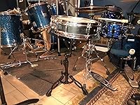 Review Image by Daniel Daniel