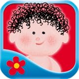 Once Upon a Potty: Boy