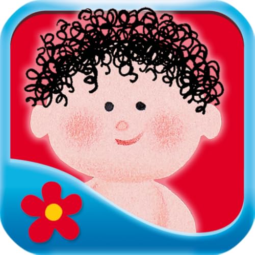 Once Upon a Potty: Boy