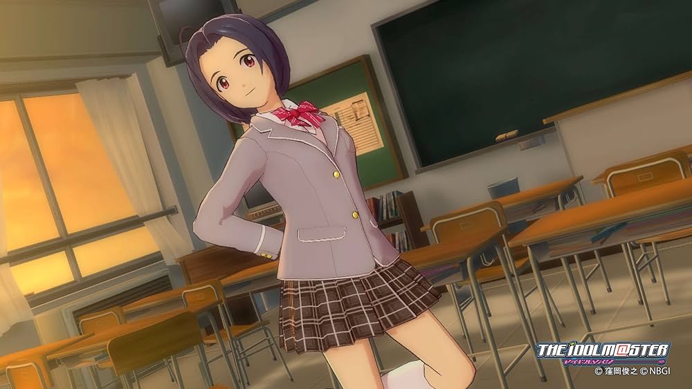 未開封　アイドルマスター アニメ＆G4U!パック VOL.2 Amazon | アイドルマスター アニメ & G4U! パック VOL.2 - PS3