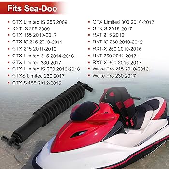 ジャンク　RX6600 CNC RS660 Motorcycle Adjustable Rearsets Foot Pegs Rear Set