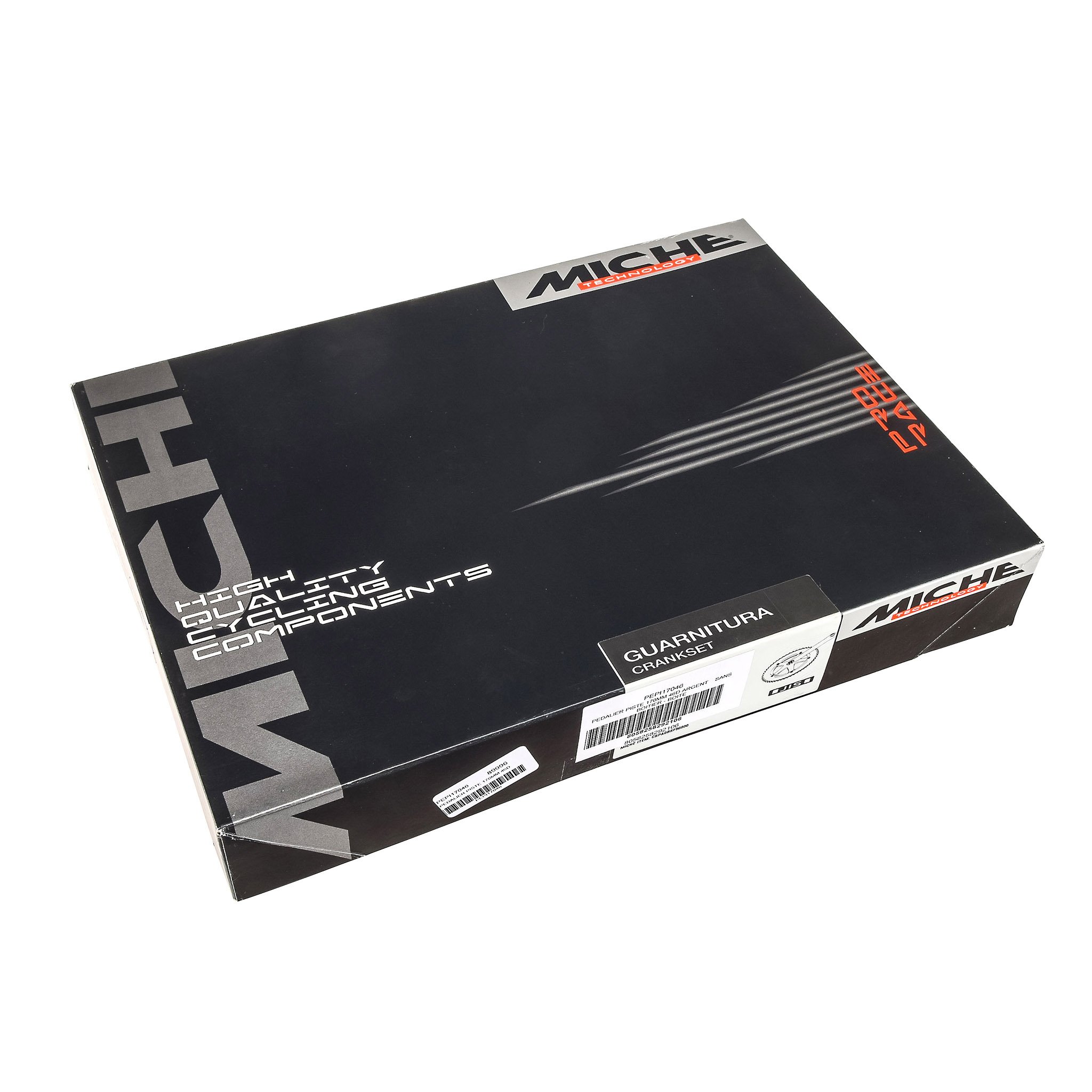 Minichamps SB 1/18 - BMW 3.0 SCL Grise 1972