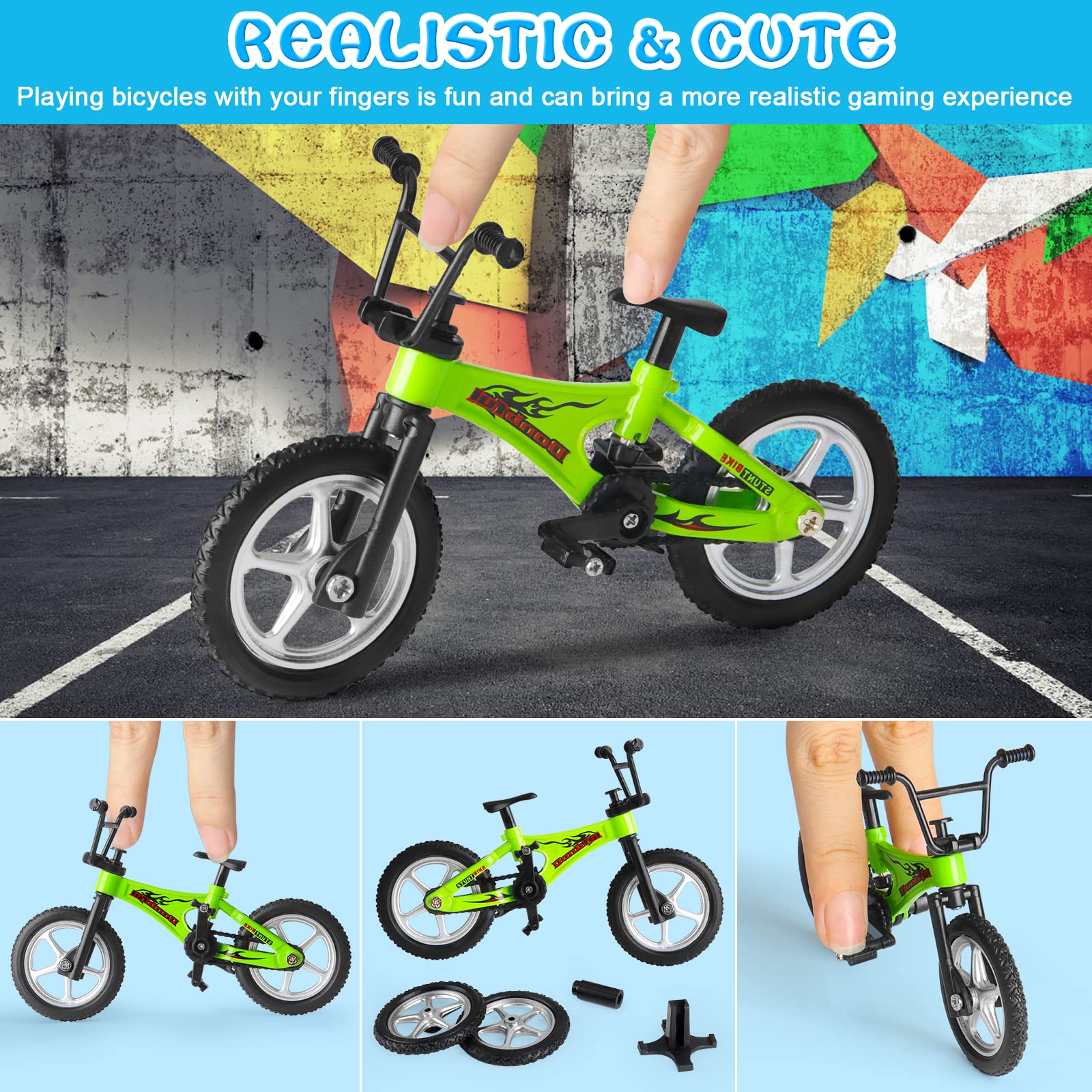 Diapasón para parque de patinaje, diapasón para parque de patinaje con piezas de rampa, pista Diapasón para parque de patinaje, diapasón para parque de patinaje con piezas de rampa, pista