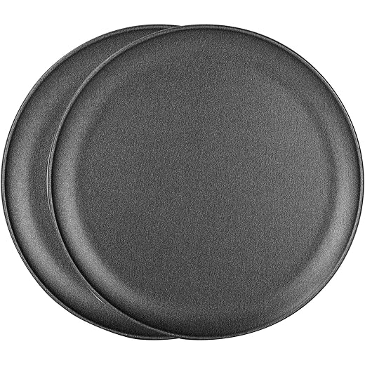 ProBake Teflon Xtra Scratch Resistant Non-Stick 16” Pizza Pan