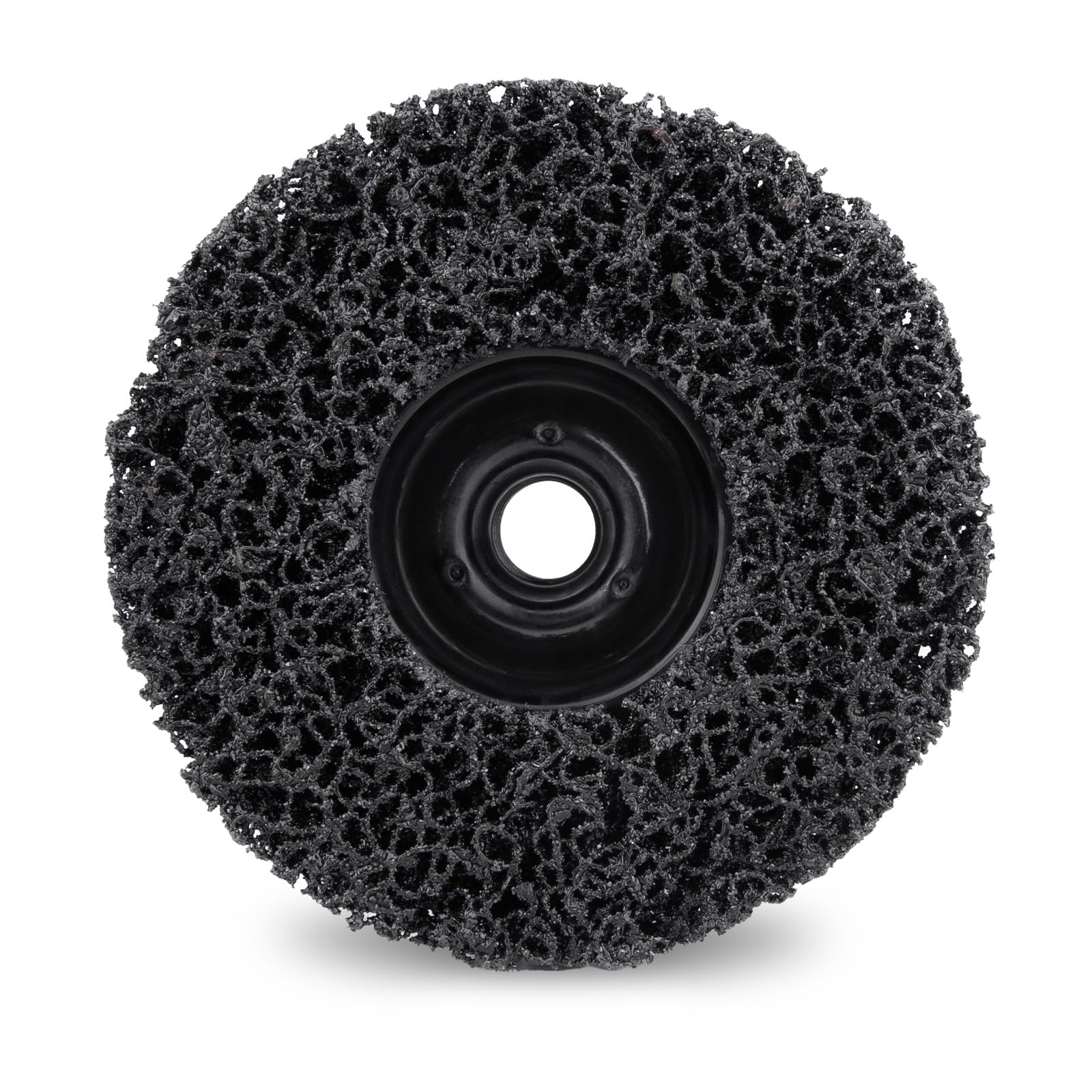 Paint Eater Discs - Remove Stubborn Paint -7