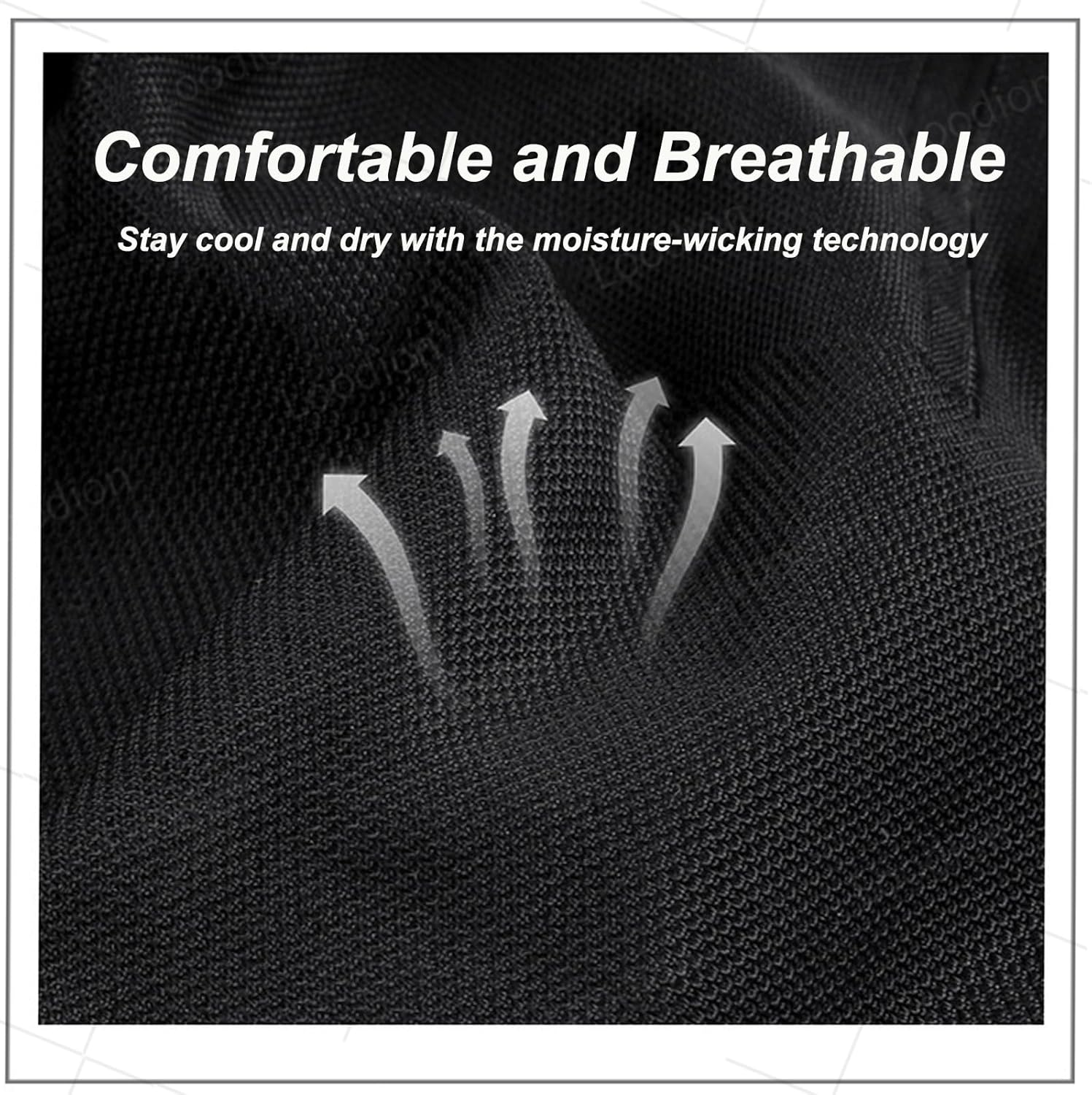 Compression Shirt Mens, Compression Tank Top Mens