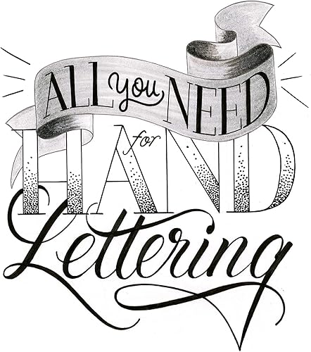 Miniatura 4 de Faber-Castell Pitt - Bolígrafo para principiantes (101 con 7 bolígrafos de letras Pitt