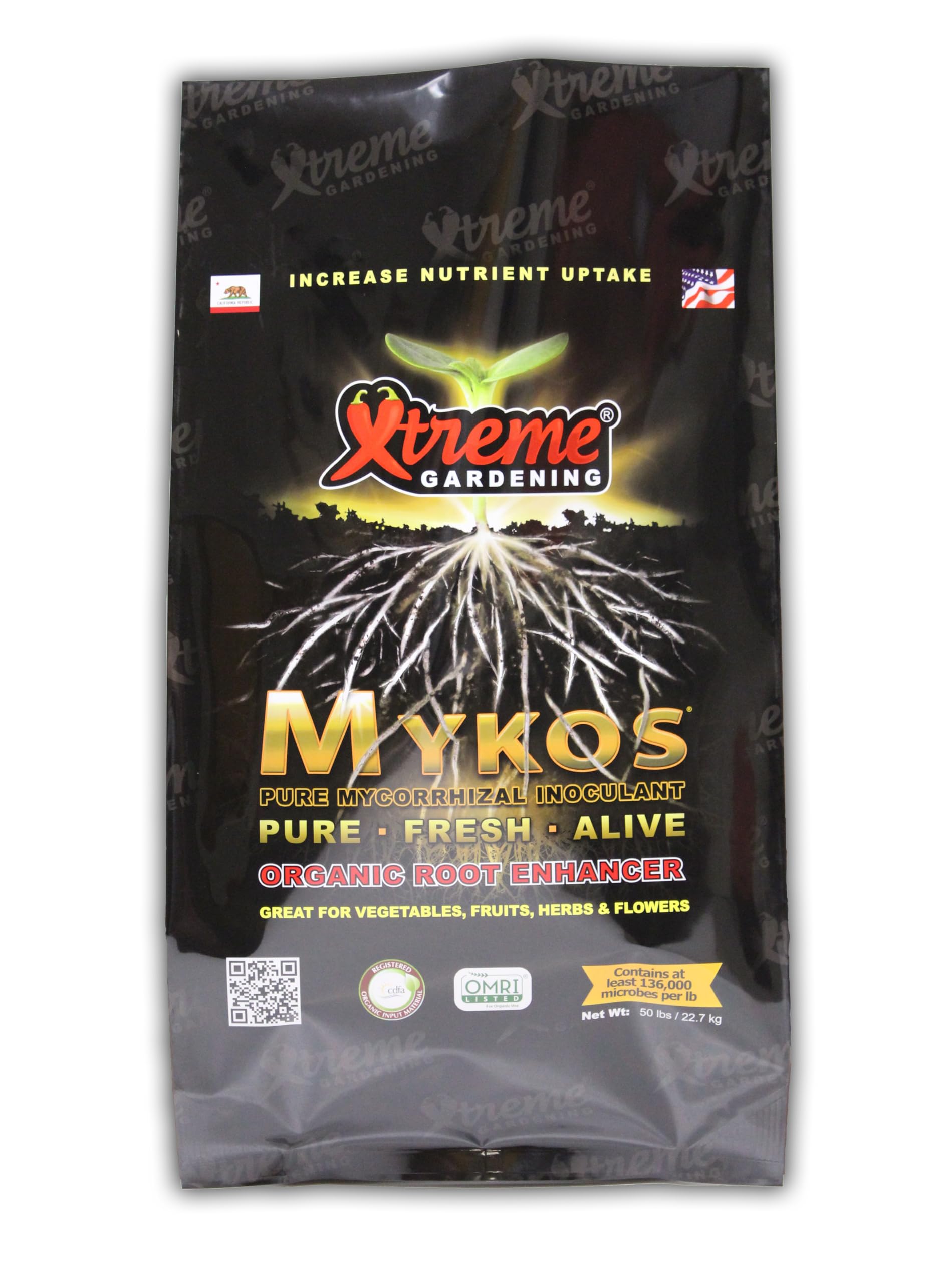 product_img5
