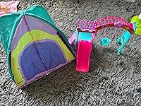 Review Image by Crystal Chinea Crystal Chinea