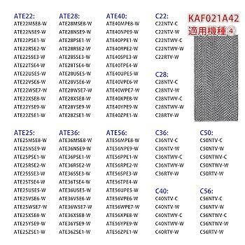 user_fac7eb1b様 リクエスト 4点 まとめ商品 Oc0jnbRNWaXUyipCkaX4.png