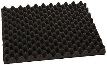 Pelican Replacement Foam for Pelican 1600 Case