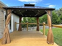 Review Image by JSFoster75 JSFoster75