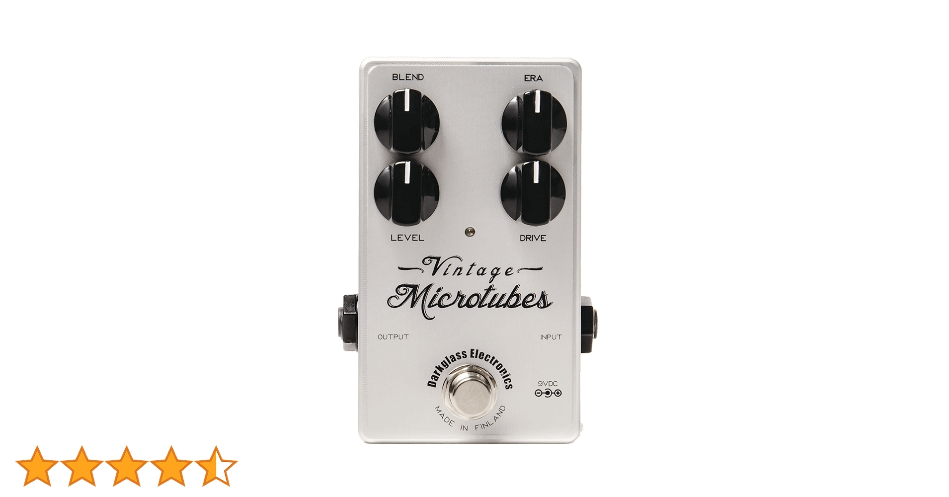 Amazon | Darkglass Electronics ダークグラスエレクトロニクス