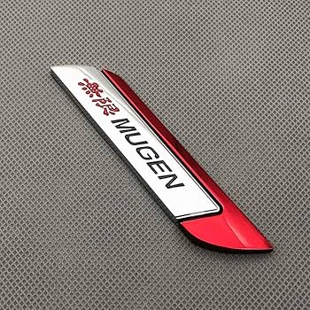 DREAM様】クロームシリンダー8インチファットクローム