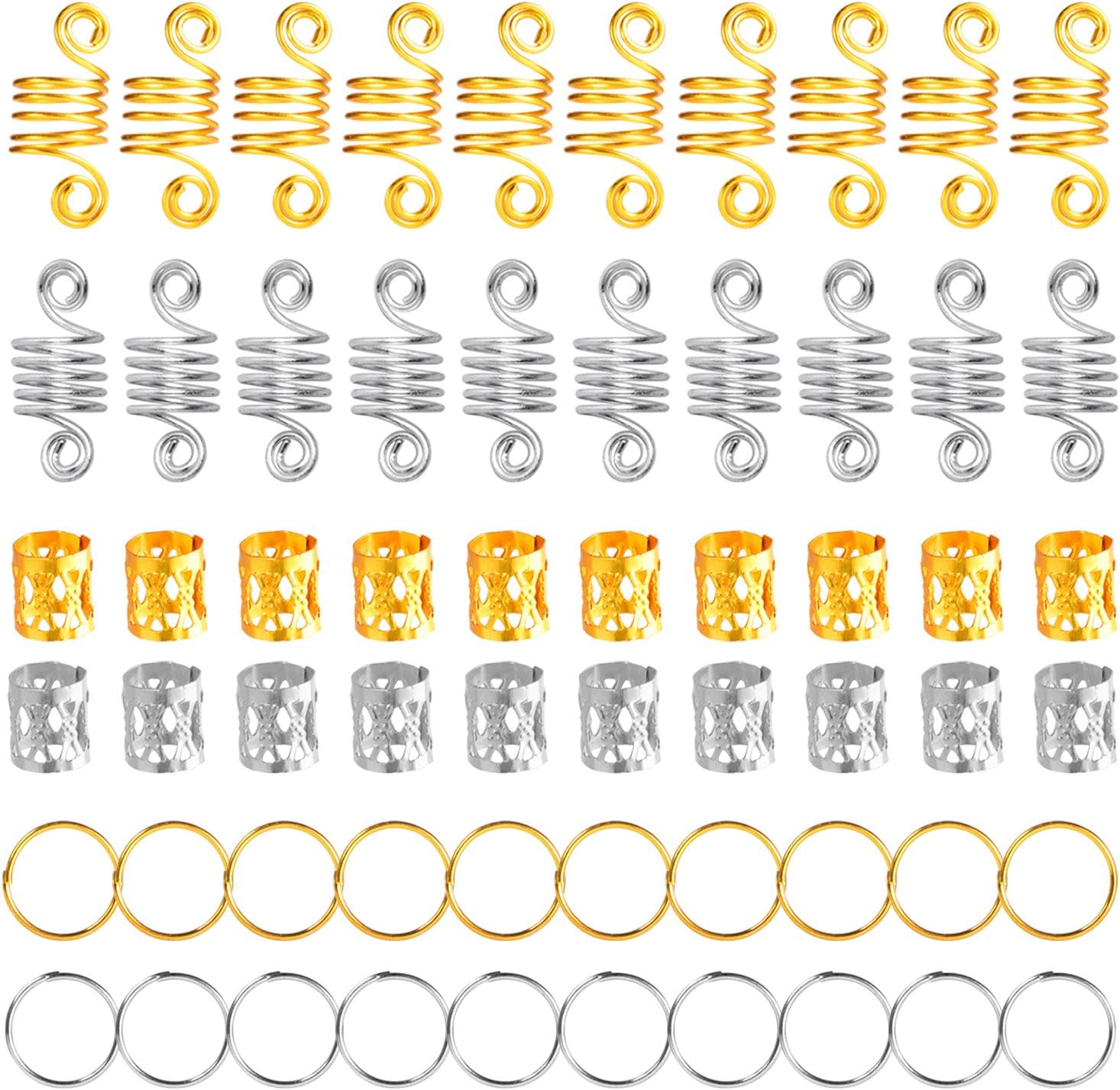 mango africano per la perdita di peso