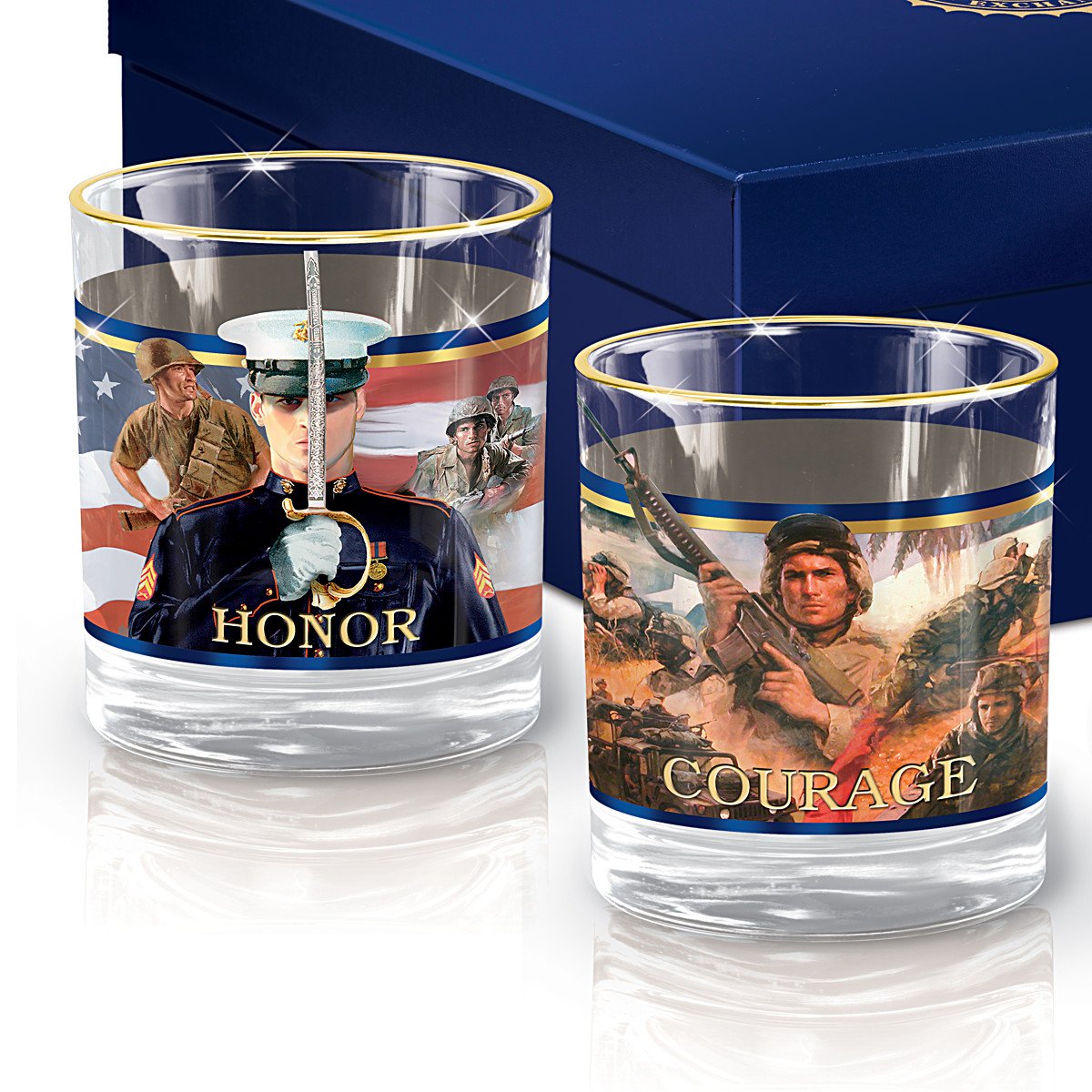 ブラッドフォードエクスチェンジ　デキャンタセット　ロックグラス ブラッドフォードエクスチェンジデキャンタセットロックグラス