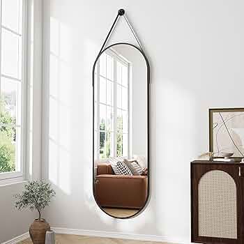 810y2YBsjHL._AC_UF350,