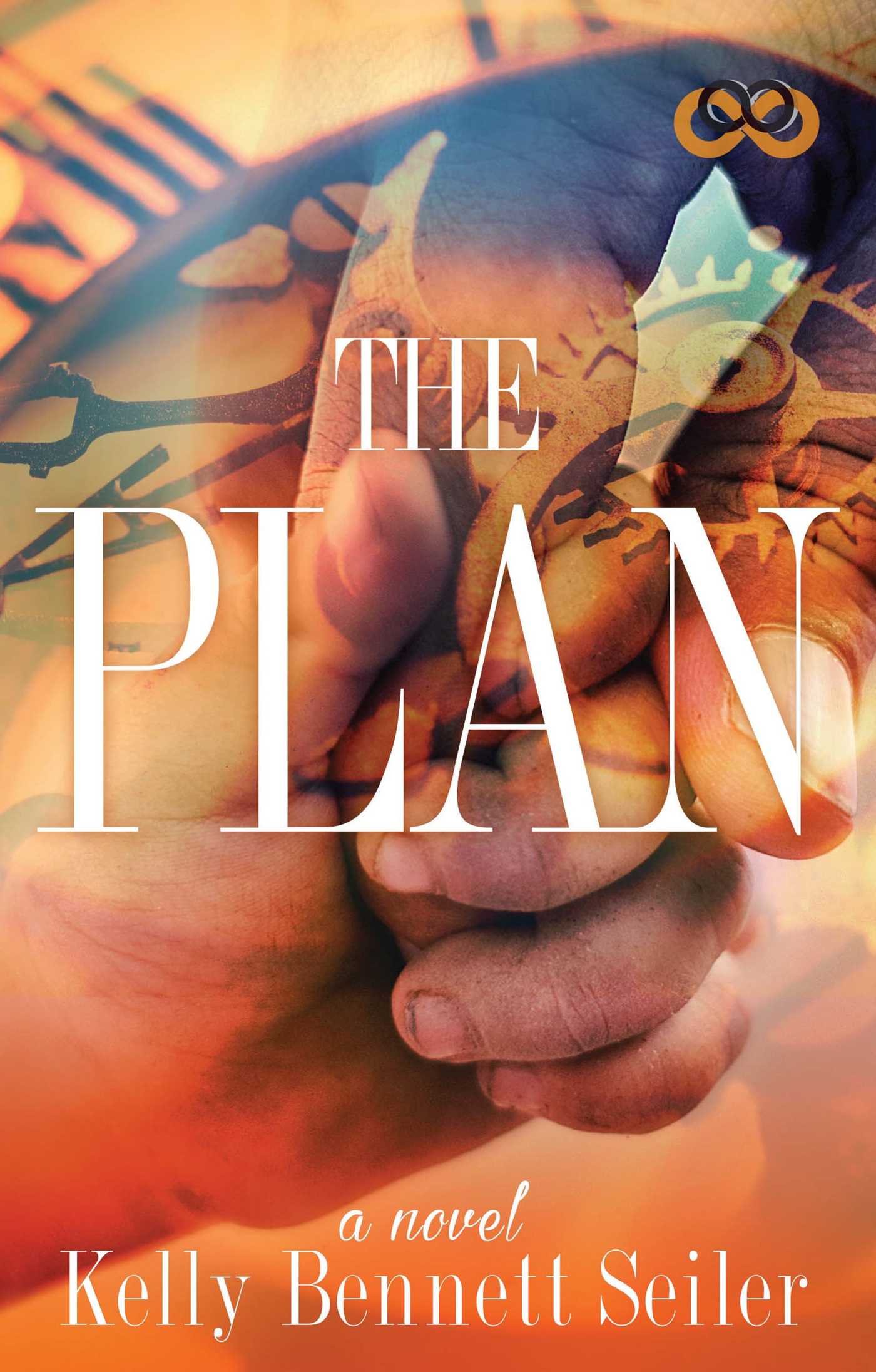 The Plan: A Novel