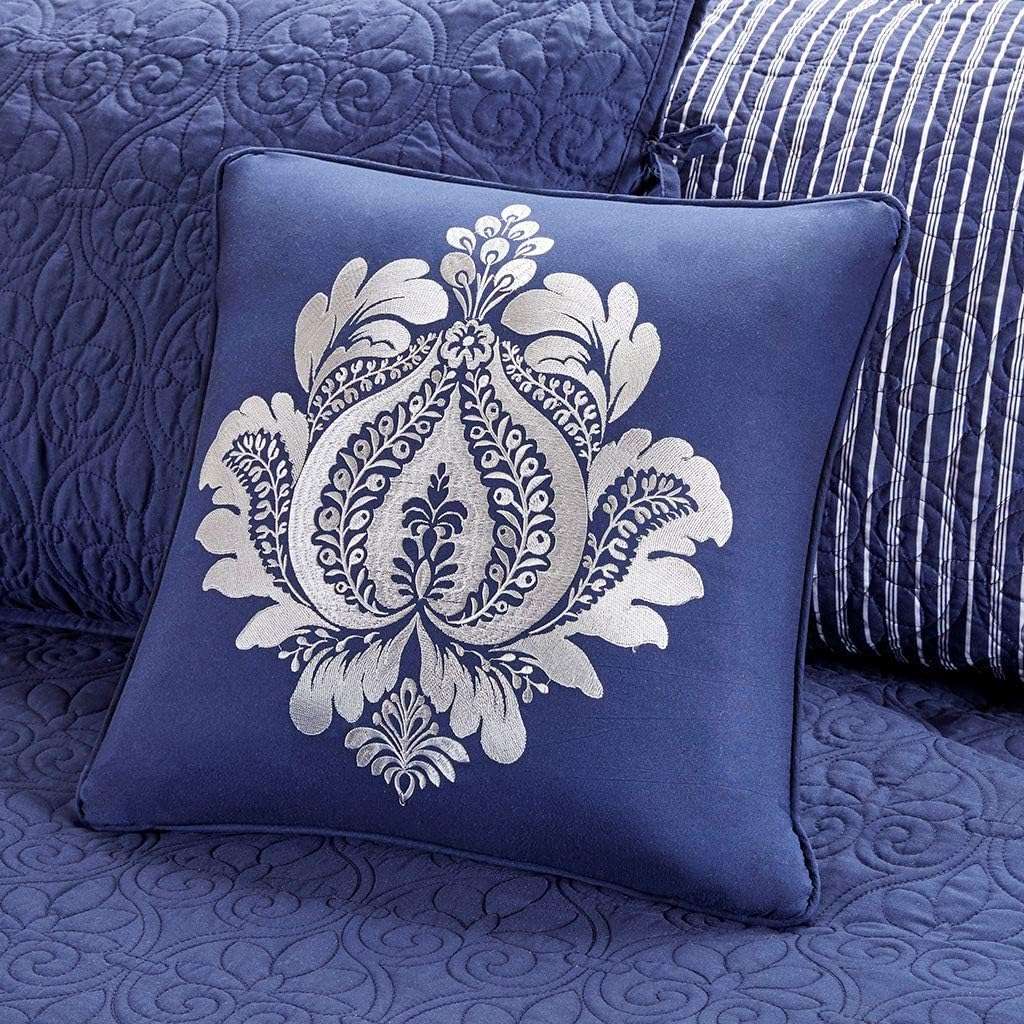 6 Pcs Reversible Daybed Cover Set Daybed