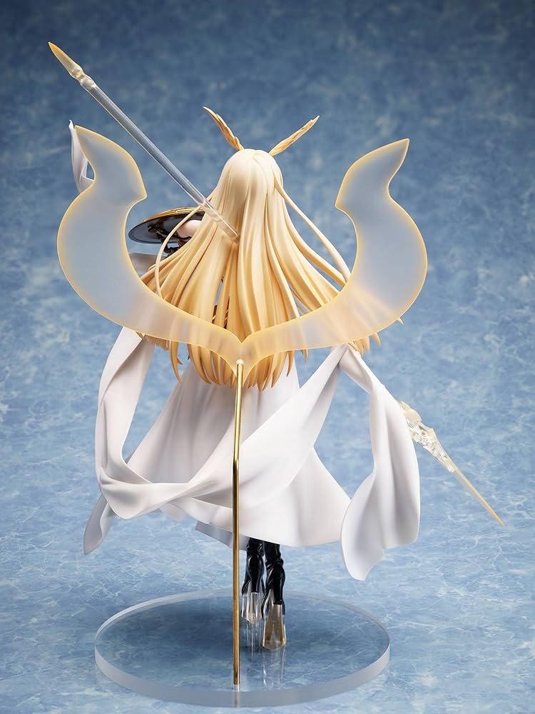 Fate/Grand Order ランサー・ヴァルキリー (スルード) 61XuFVHuDGL._AC_SY200_QL15_.jpg