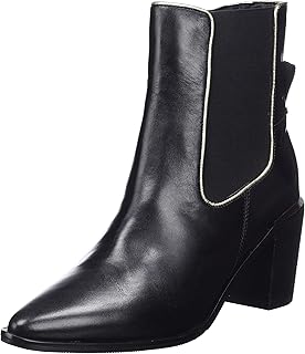 Botas Gerry Weber