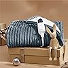 Product Photo 7