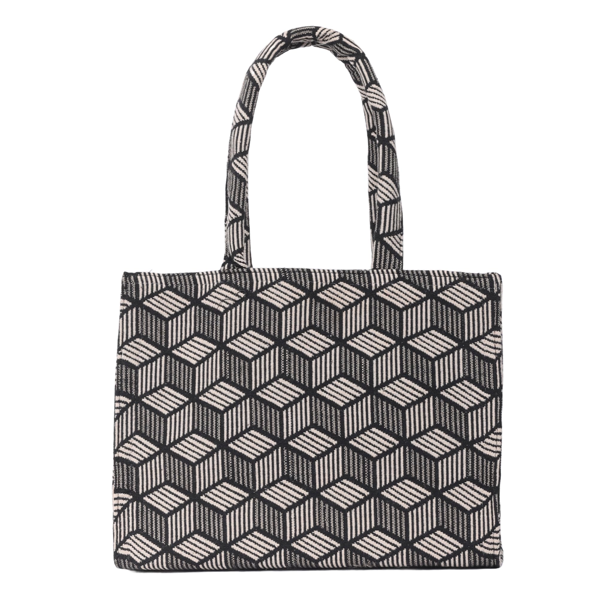 Lekhx Spacious Tote Handbag Shoulder Bag For Women Office College and Party (Multicolor 5) (B0D8T8TSJM) Amazon Price History, Amazon Price Tracker