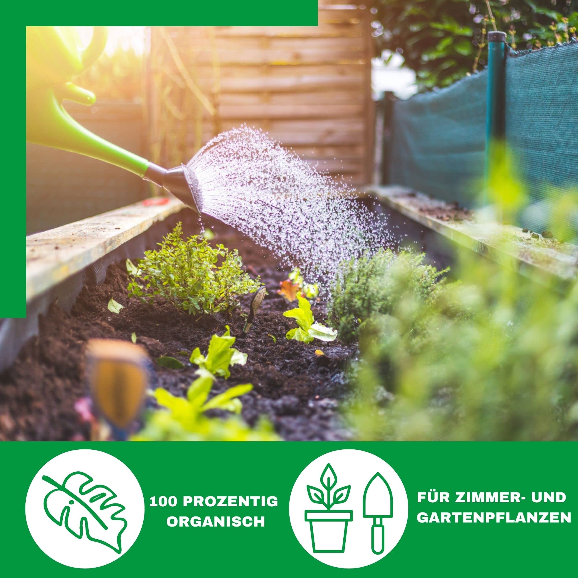 12x Kokosgrond met zak voor kamerplanten 120 Liter 750g 19x18x5cm Kokosvezels Kokossubstraat | Kokosgrond Anzuchterde Humusziegel Bloempotgrond Bio Tuingrond Kokosziegel fijn Brontabletten Kokos