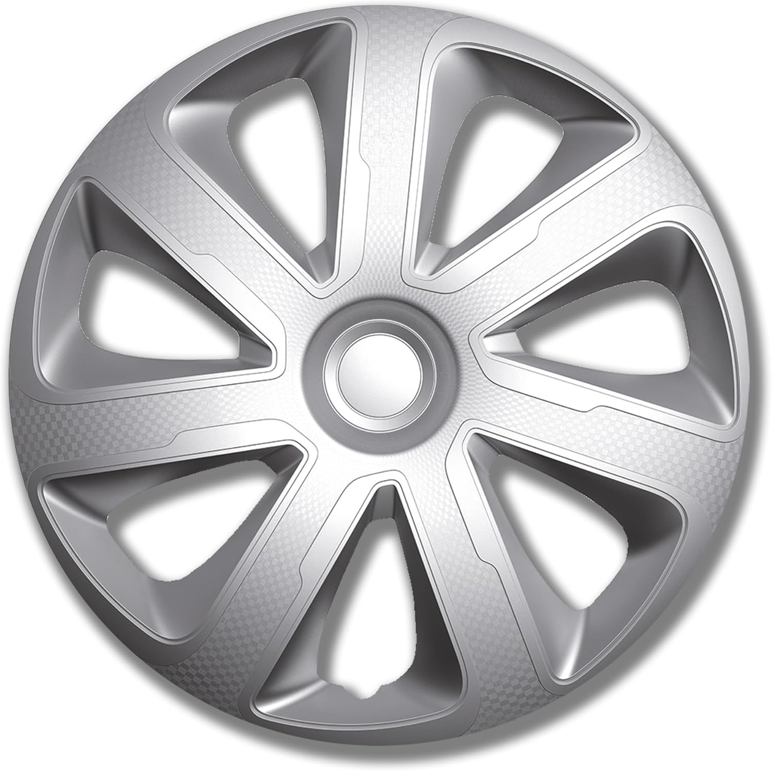 Petex RB552216 Wheel Trim, 16