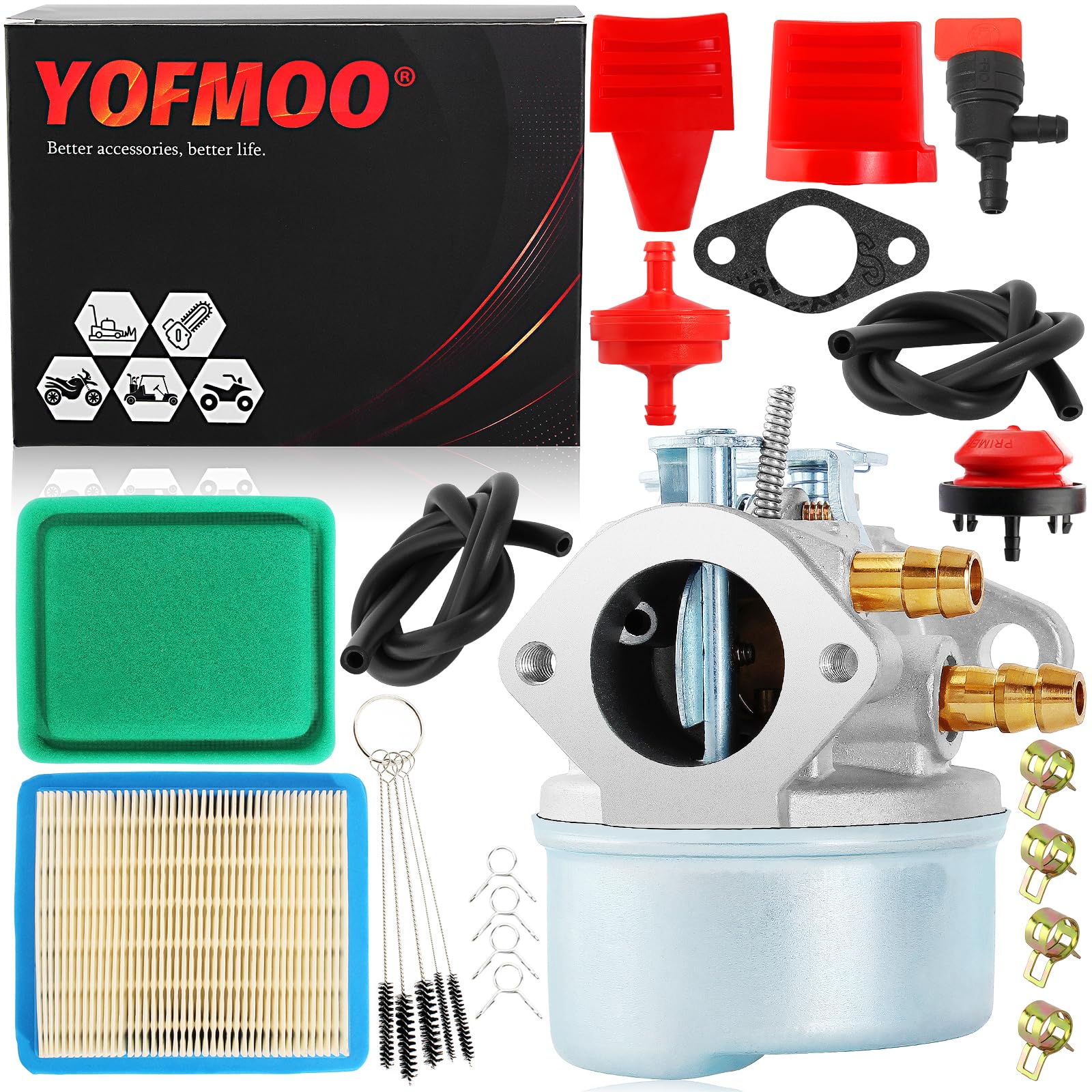 Cales En Bois De Sycomore Pour Dentiste - Lot De 100 Pièces - Anatomiques - Marque Premier Dental - Fabriqué En Suisse