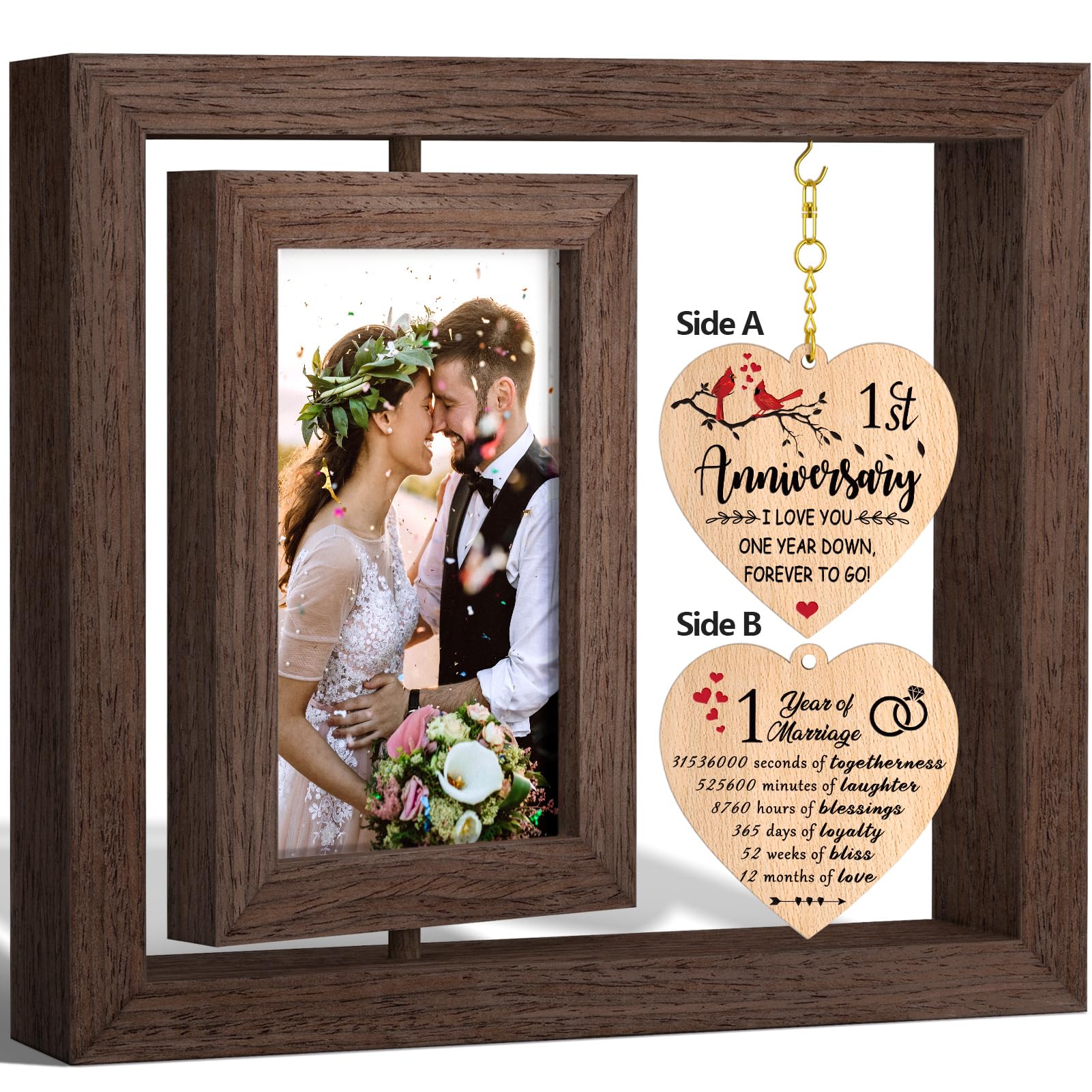 Year Marriage Anniversary Gifts For Him Quotes Year Marriage