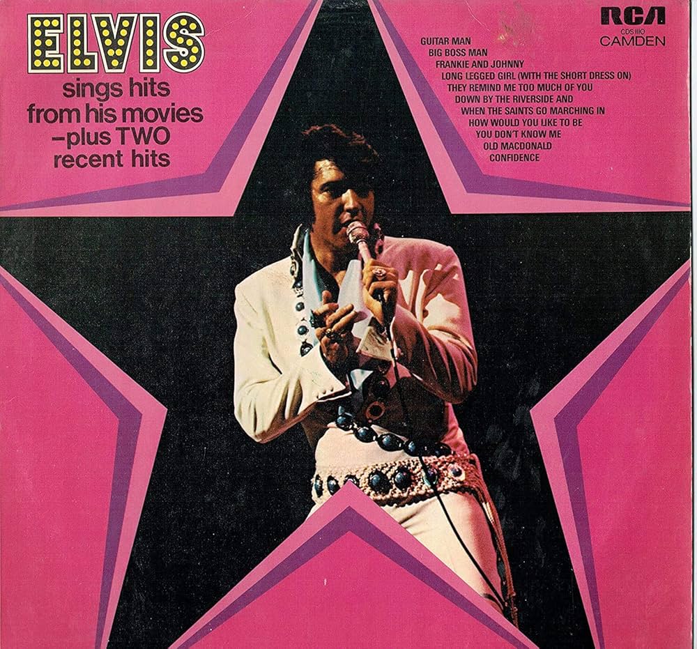 Elvis Sings Hits from His Movies US版 810y8iZiEgL._UF1000,1000_QL80_.jpg