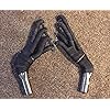 Product Photo 8
