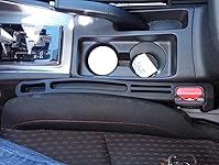 Review Image by Tina Farnsworth Tina Farnsworth