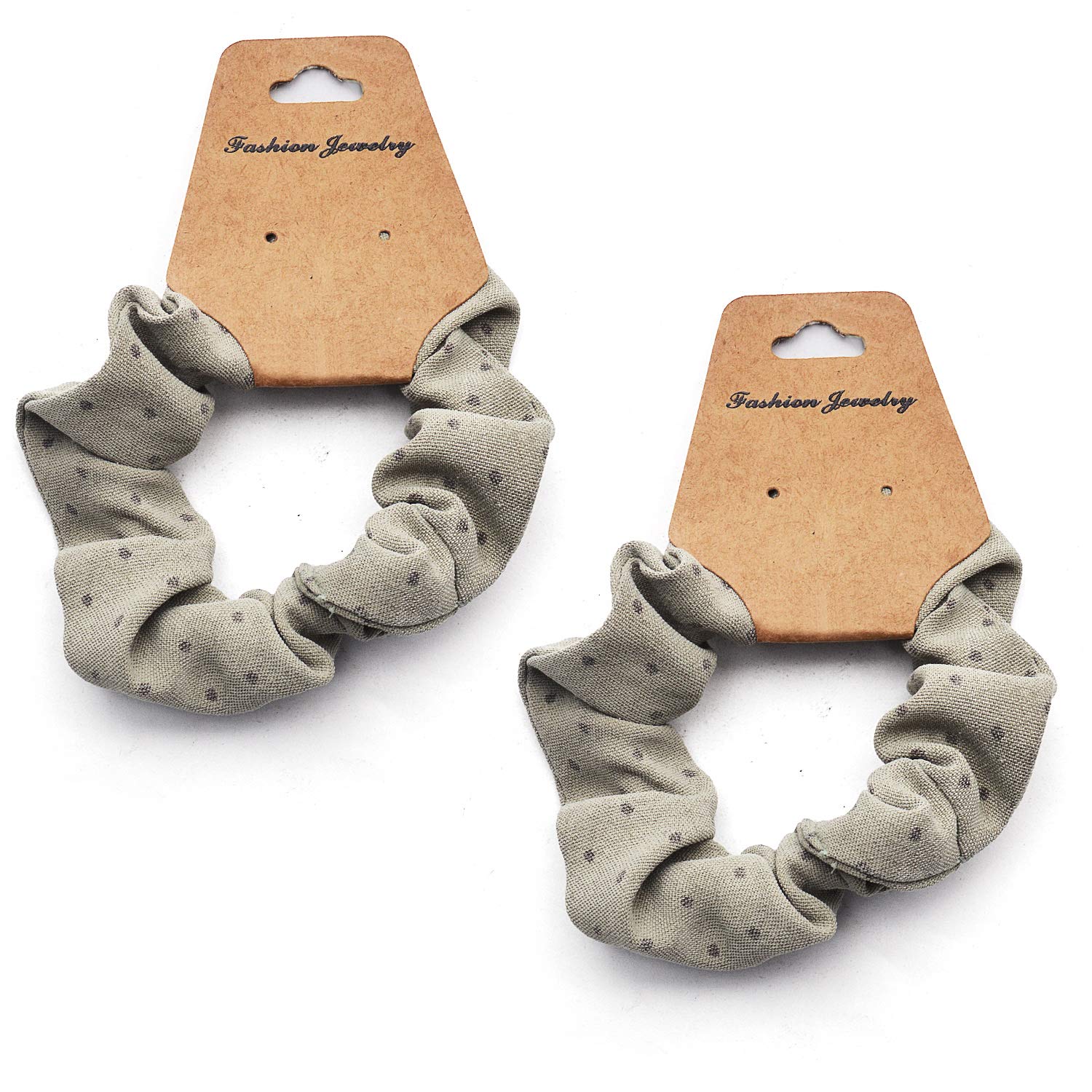 Yitexin Lot De 100 Cartes De Présentation De Bracelets Avec Sac