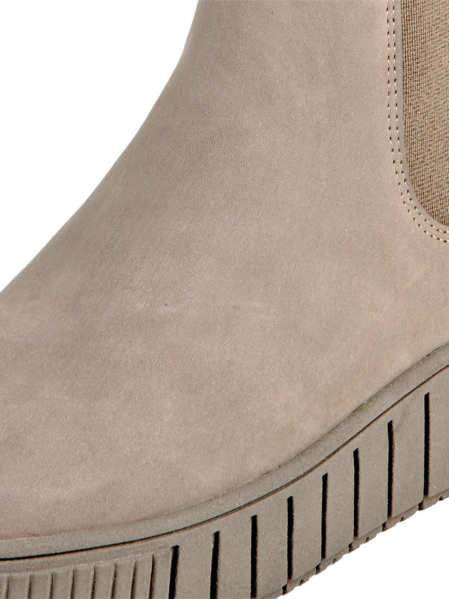 Tamaris Tamaris Mujer 1-25403-43 Botas estilo ChelseaMujer