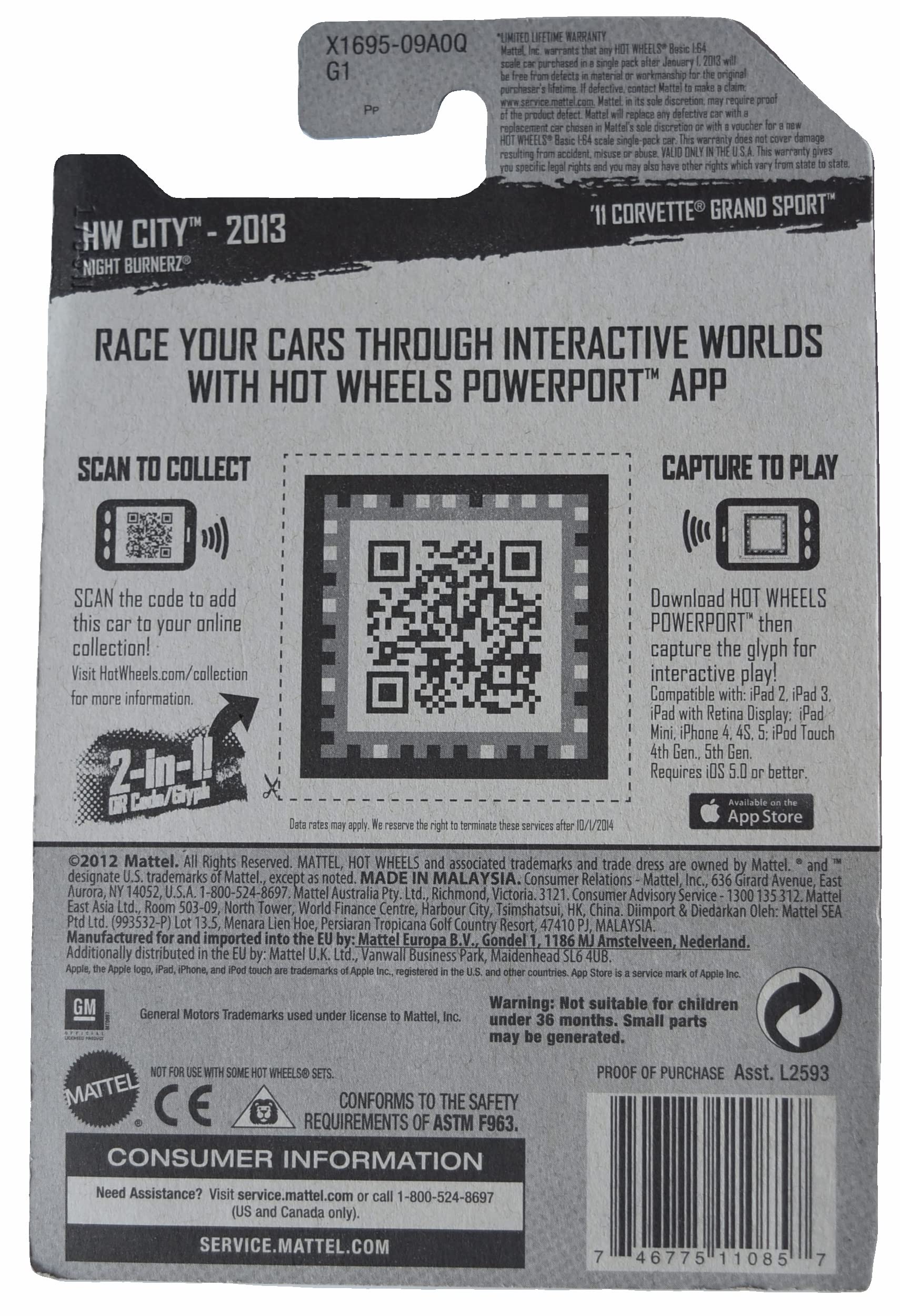 Matchbox Jeeps 4x4, Off Road Rally 10/12 (Red)