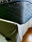 Review Image by A. Hazen A. Hazen