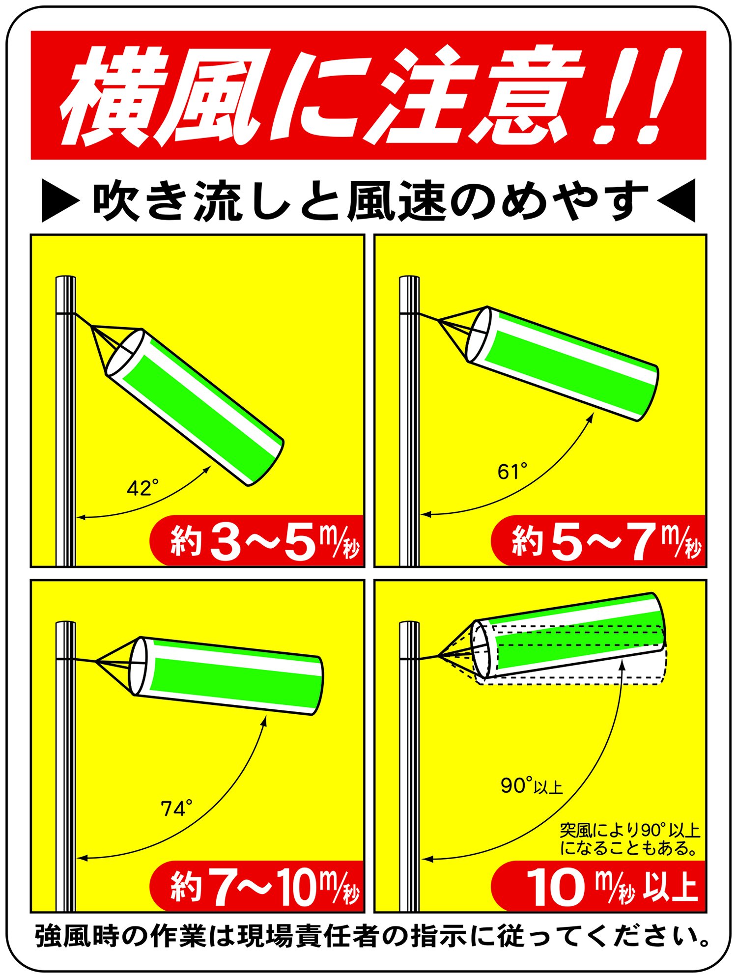 SK124-1　東旭吹き流し単品2m 　ベランダ吹き流し2m　積美吹き流し2m SK124-1 東旭吹き流し単品2m ベランダ吹き流し2m 積美吹き流し2m