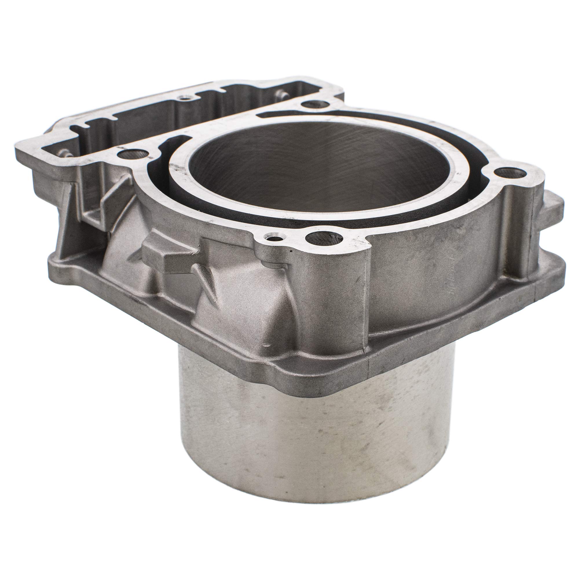 Amazon.com: NICHE Engine Cylinder for BRP Can-Am Commander 