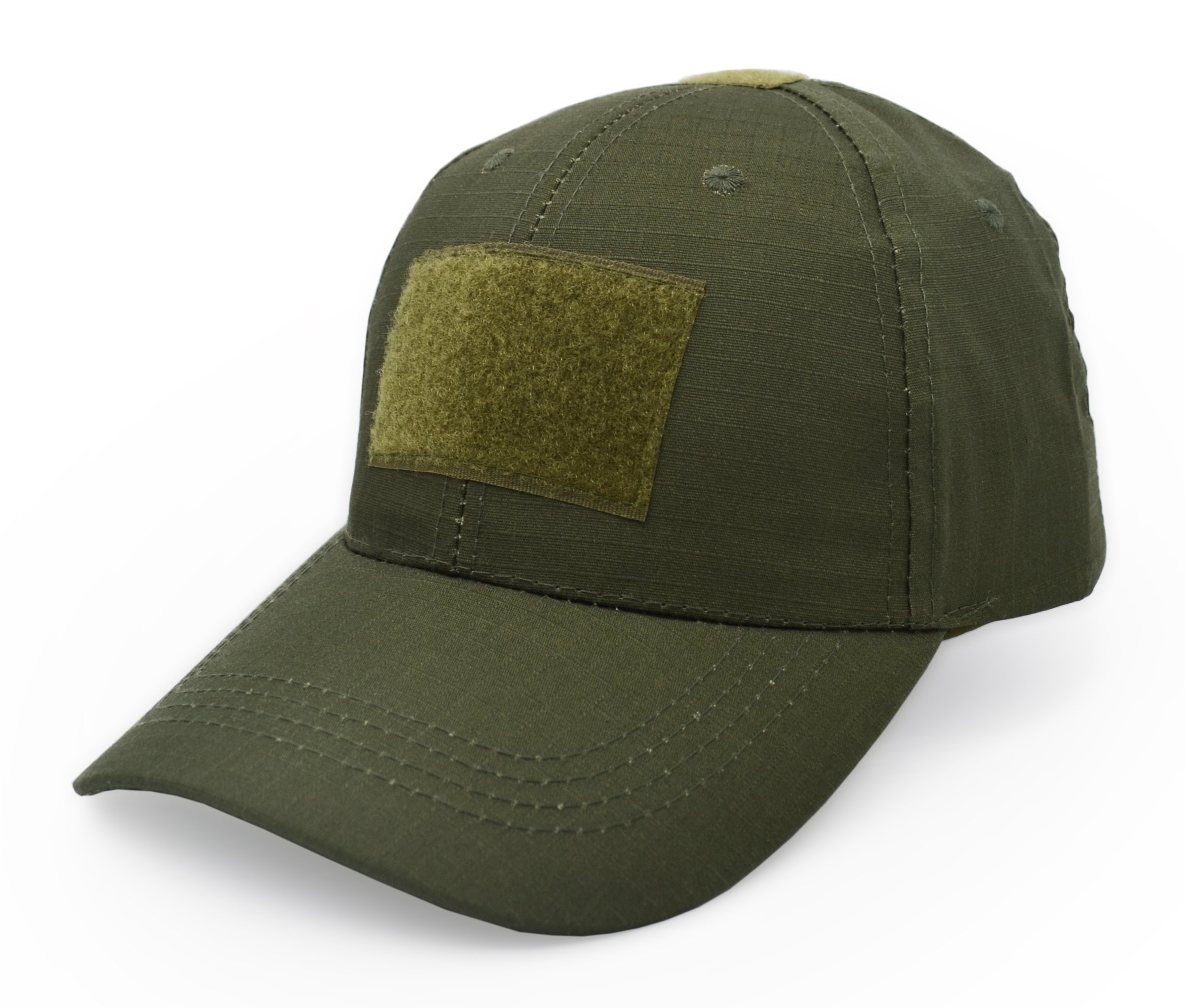 UltraKey mens Baseball Baseball