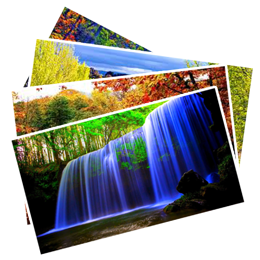 Photo Frame Photo Editor App on Amazon Appstore