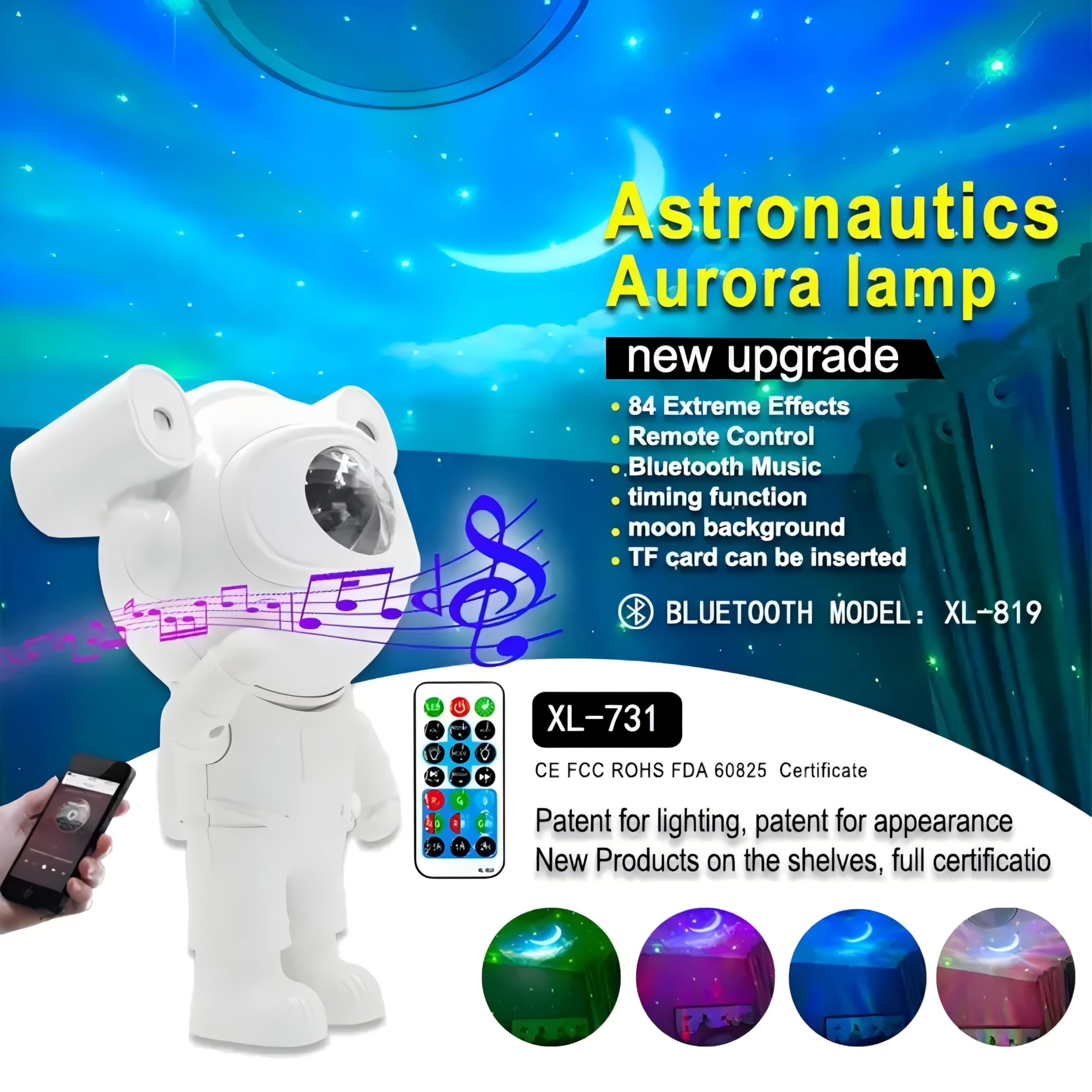 【新品未開封】ASTRO STAR LIGHT DVD 2025年最新】astro dvdの人気アイテム - メルカリ