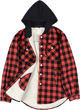 Sudadera Con Capucha Para Mujer Con Diseño De Gato Y Perro - Forro Polar, Bolsillo Y Muy Cómoda Para El Frío